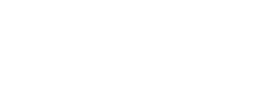 Logo Dale una Vuelta